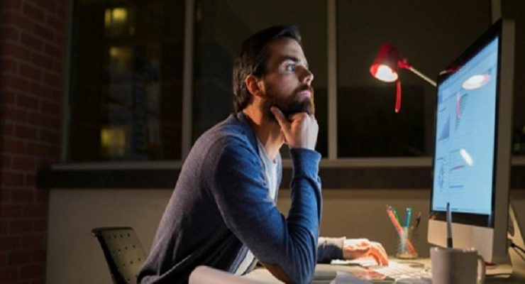 فيروس الكورونا