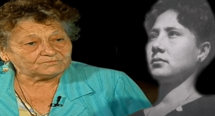 زينب الكفراوي