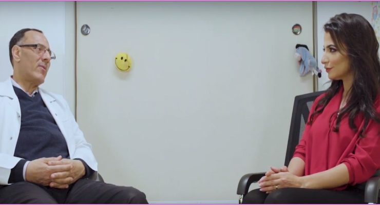 دكتور مصطفى الهدهد : كل الأدوية التي يستخدمونها للتعامل مع كورونا موجودة في مصر