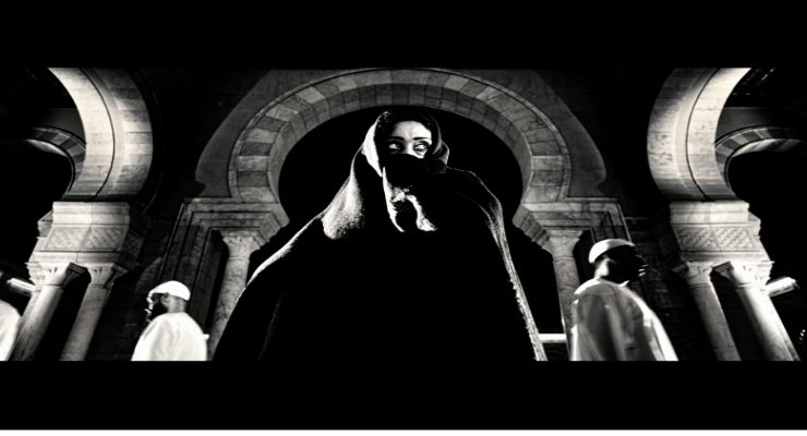 قصة حقيقية ...حوار مع مخرج قصة حقيقية..نعلق أخطاءنا على الشيطان وتصحيح المسار يبدأ من