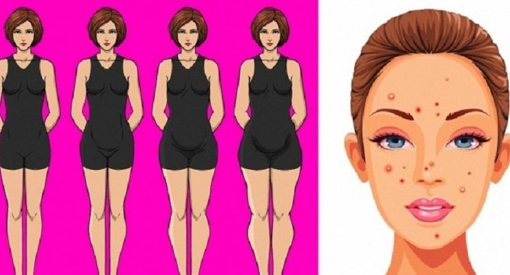 هرموناتي ليست مادة للسخرية