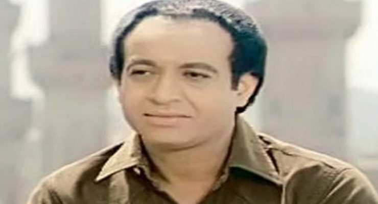 كتكوت الأمير................... عازف الإيقاع الذي اقترب من عرش عدوية