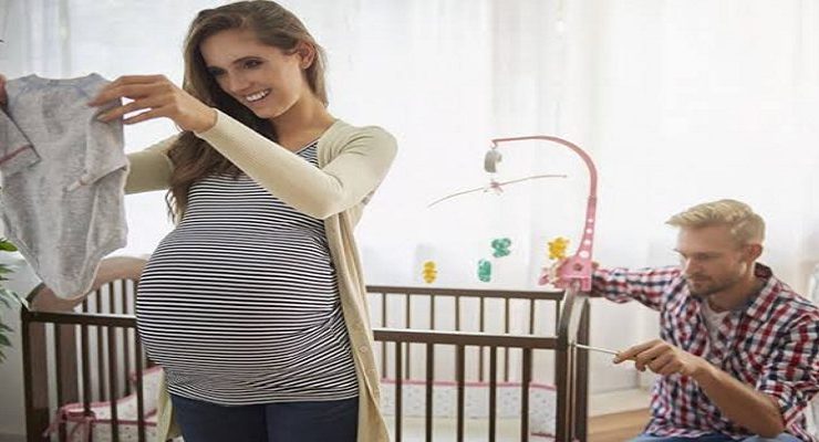 سلسلة مامي جديدة