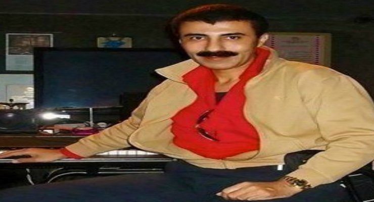 مودي الإمام .............................. الخط الفاصل بين المأساة والمهزلة