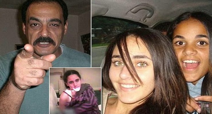 ياسر عبدالفتاح