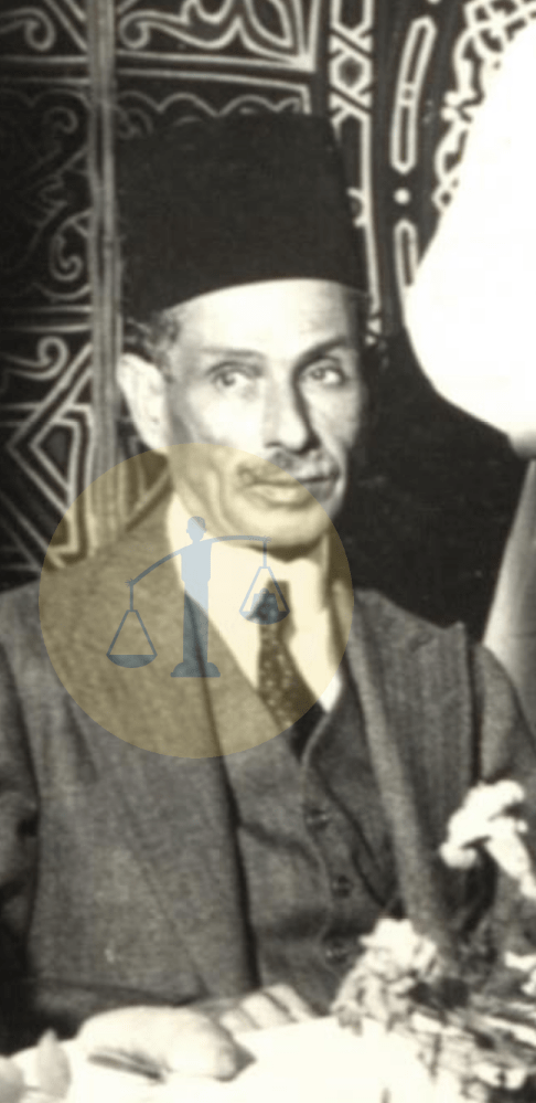 وقفوا معنا زمن الكوليرا فساعدناهم على كورونا “دول العالم في وبائين: مصر أنقذتنا” أحمد باشا محمد خشبة وزير الخارجية