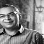 أحمد خالد توفيق