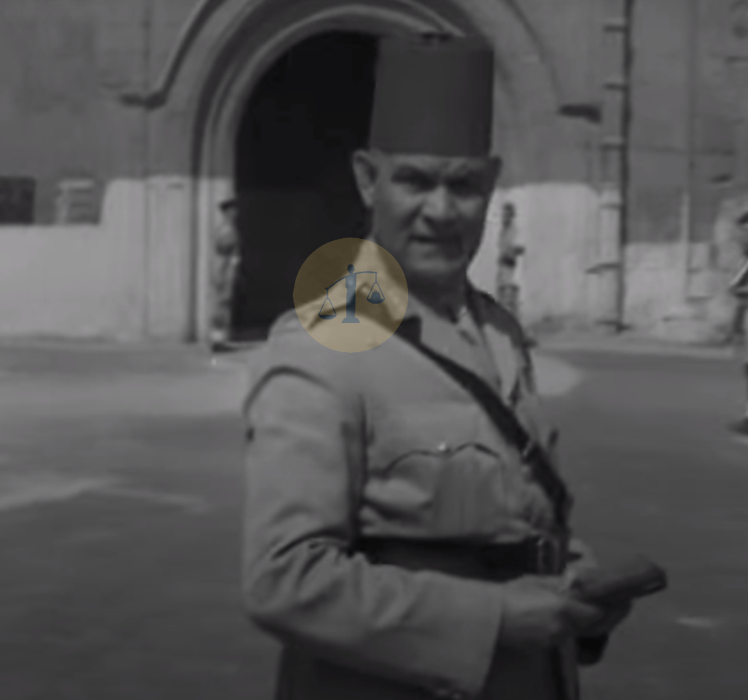 قصة دولة أوروبية أدخلت وباء الكوليرا للقاهرة (2-2) تحذير من الجيش المصري لم يُسْمَع أحمد عطالله باشا