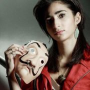 الجمال العربي ....................................................................