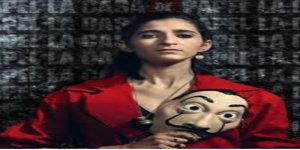 نفس الجمال العربي لكنكم تحبون نيروبي! الجمال العربي