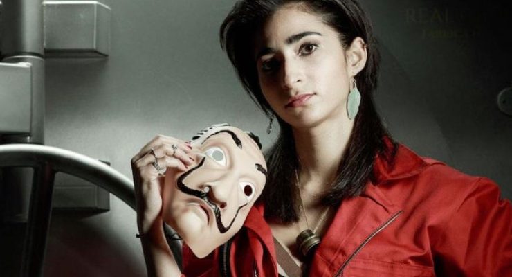 الجمال العربي ....................................................................