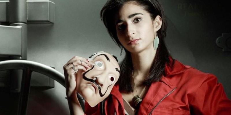 الجمال العربي ....................................................................