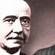 أمير الشعراء