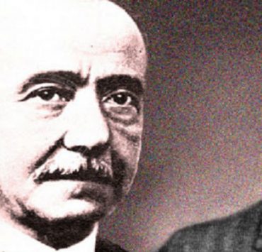 أمير الشعراء