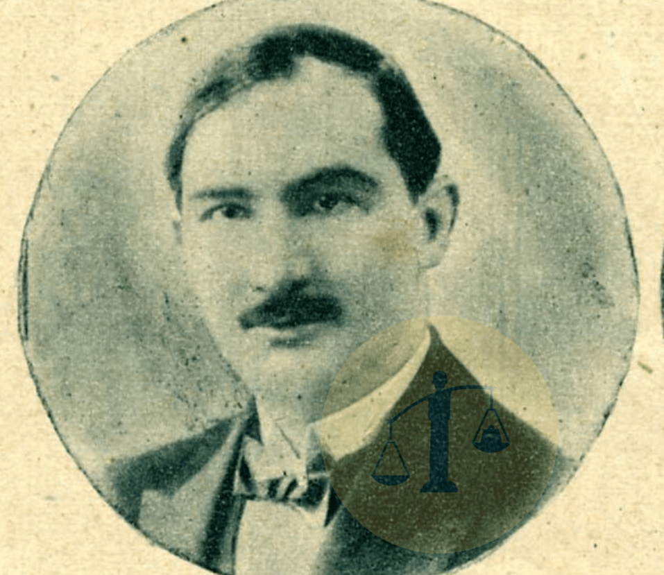 “تاريخ مصر بين وبائين” (1-7) | المواصلات في زمن الكوليرا وأيام كورونا إبراهيم الدسوقي أباظة وزير المواصلات