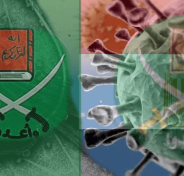 ما هي حكاية مدفع رمضان .. من البداية إلى الآن؟ مدفع رمضان