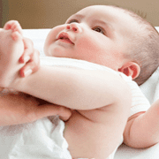 أسباب الإسهال