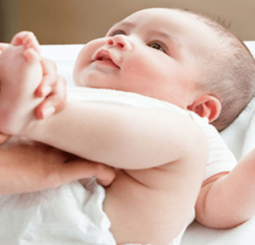 أسباب الإسهال