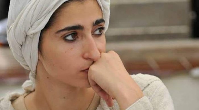 نفس الجمال العربي لكنكم تحبون نيروبي! الجمال العربي ....................................................................