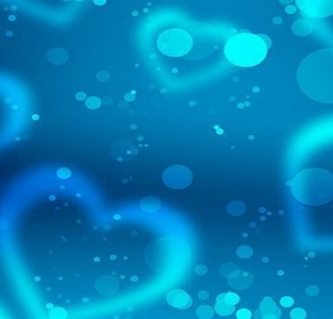 ربنا عرفوه .. بالوحي الحب