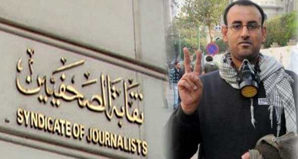 معنى الجهاد في الحلقة 2 من مسلسل الاختيار .. الرد على انتقادات الإخوان المتوقعة الحسيني أبو ضيف