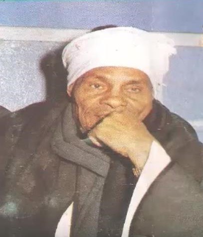 ملحوظات الحلقة الأولى من مسلسل الاختيار .. شكرًا باهر دويدار ذكرتنا بالريس حفني الريس حفنى