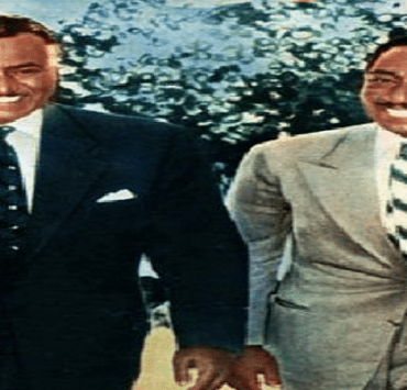 لعبة النسيان .. بين النجاح المبهر أو أزمة النسيان أخبار رمضان زمان