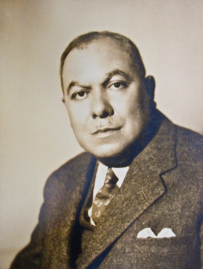 “تاريخ مصر بين وبائين” (4-7) | التعليم زمن الكوليرا وكيف اختلف مع كورونا السنهوري باشا وزير التعليم زمن الكوليرا