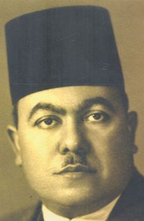 ما ظلمه فيلم اليوم السادس (2-2) المشروع القومي للتطعيم في مصر السنهوري