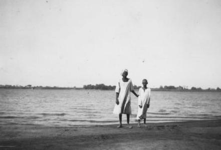 مصر والعرب في زمن الكوليرا “السفر ممنوع والتطعيم إجباري” السودان في الأربعينيات