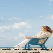 مسلسلات رمضان ...............................................................