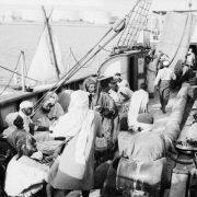 السوشيال ميديا