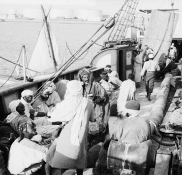 السوشيال ميديا