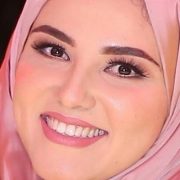 إلى طبيبة الإسماعيلية الشجاعة : لا تتعجبين .. إنها حرب الحمقى