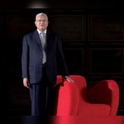 العربي جروب