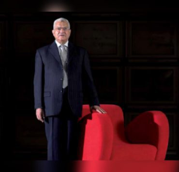 رب شعبان هو رب رمضان .. بهجة الشهر غائبة عن المصريين بسبب كورونا العربي جروب