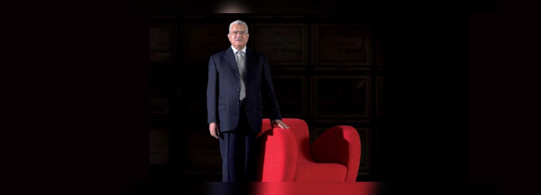 العربي جروب