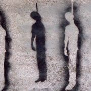 أحمد أبو الدهب القاتل الفيلسوف الذي خرج من البوليس بسبب رفضه حكم الإعدام