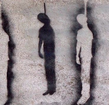 أحمد أبو الدهب القاتل الفيلسوف الذي خرج من البوليس بسبب رفضه حكم الإعدام