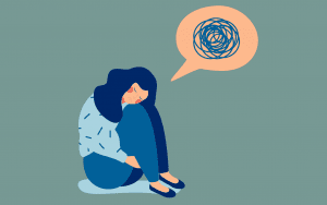 الحب في زمن الكورونا..هل يمكن يدفعنا الفراغ لعلاقات مؤذية؟ الحب