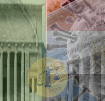 من أهل الأرض إلى أهل الأرض .. بعد العثور عليها ما هي الكبسولات الزمنية؟ المحاكم