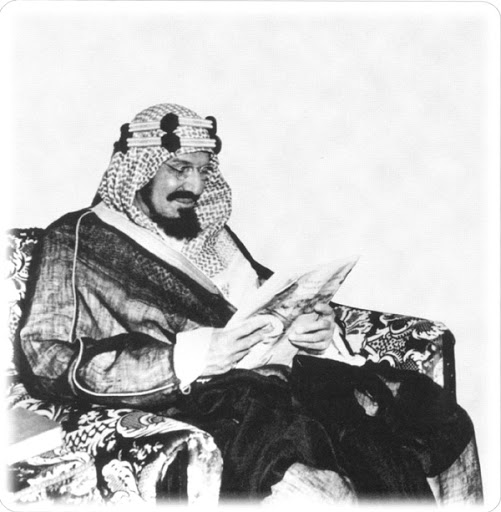 مصر والعرب في زمن الكوليرا “السفر ممنوع والتطعيم إجباري” الملك عبدالعزيز