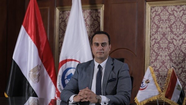 منظمات المجتمع المدني ومواجهة كورونا “مساهمات المؤسسات الأهلية لها تاريخ” د. أحمد السبكي