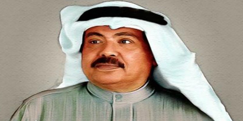 أبو بكر سالم