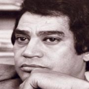 الأبنودي ..........أنا عايز صبية.. مواصفات تعجيزية وضعها الأبنودي للعروسة المثالية