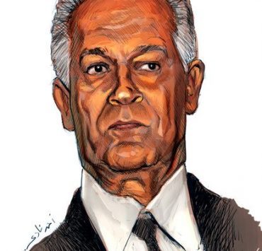 ماهر عصام .. قصة دوره مع يوسف شاهين ونور الشريف للدفاع عن فلسطين أنسي أبو سيف ............................................ .. ابتسامة إيمحوتب