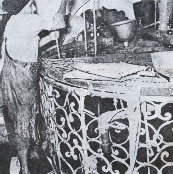 تاريخ العزل الصحي في مصر “قصة الطور الذي جعلنا نبهر العالم من 165 عامًا” بئر زمزم