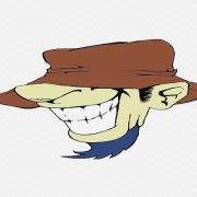 محمد أفندي عبد الوهاب