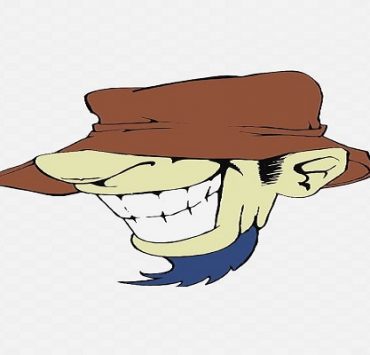 محمد أفندي عبد الوهاب