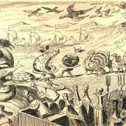 أدهم الشرقاوي